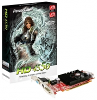 PowerColor Radeon HD 4550 600Mhz PCI-E 2.0 1024Mb 1800Mhz 64 bit DVI TV HDCP YPrPb foto, PowerColor Radeon HD 4550 600Mhz PCI-E 2.0 1024Mb 1800Mhz 64 bit DVI TV HDCP YPrPb fotos, PowerColor Radeon HD 4550 600Mhz PCI-E 2.0 1024Mb 1800Mhz 64 bit DVI TV HDCP YPrPb imagen, PowerColor Radeon HD 4550 600Mhz PCI-E 2.0 1024Mb 1800Mhz 64 bit DVI TV HDCP YPrPb imagenes, PowerColor Radeon HD 4550 600Mhz PCI-E 2.0 1024Mb 1800Mhz 64 bit DVI TV HDCP YPrPb fotografía