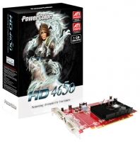 PowerColor Radeon HD 4650 600Mhz PCI-E 2.0 1024Mb 1000Mhz 128 bit 2xDVI TV HDCP YPrPb foto, PowerColor Radeon HD 4650 600Mhz PCI-E 2.0 1024Mb 1000Mhz 128 bit 2xDVI TV HDCP YPrPb fotos, PowerColor Radeon HD 4650 600Mhz PCI-E 2.0 1024Mb 1000Mhz 128 bit 2xDVI TV HDCP YPrPb imagen, PowerColor Radeon HD 4650 600Mhz PCI-E 2.0 1024Mb 1000Mhz 128 bit 2xDVI TV HDCP YPrPb imagenes, PowerColor Radeon HD 4650 600Mhz PCI-E 2.0 1024Mb 1000Mhz 128 bit 2xDVI TV HDCP YPrPb fotografía