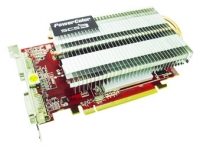 PowerColor Radeon HD 4650 600Mhz PCI-E 2.0 512Mb 1000Mhz 128 bit 2xDVI TV HDCP YPrPb Silent opiniones, PowerColor Radeon HD 4650 600Mhz PCI-E 2.0 512Mb 1000Mhz 128 bit 2xDVI TV HDCP YPrPb Silent precio, PowerColor Radeon HD 4650 600Mhz PCI-E 2.0 512Mb 1000Mhz 128 bit 2xDVI TV HDCP YPrPb Silent comprar, PowerColor Radeon HD 4650 600Mhz PCI-E 2.0 512Mb 1000Mhz 128 bit 2xDVI TV HDCP YPrPb Silent caracteristicas, PowerColor Radeon HD 4650 600Mhz PCI-E 2.0 512Mb 1000Mhz 128 bit 2xDVI TV HDCP YPrPb Silent especificaciones, PowerColor Radeon HD 4650 600Mhz PCI-E 2.0 512Mb 1000Mhz 128 bit 2xDVI TV HDCP YPrPb Silent Ficha tecnica, PowerColor Radeon HD 4650 600Mhz PCI-E 2.0 512Mb 1000Mhz 128 bit 2xDVI TV HDCP YPrPb Silent Tarjeta gráfica