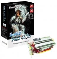 PowerColor Radeon HD 4650 600Mhz PCI-E 2.0 512Mb 1000Mhz 128 bit 2xDVI TV HDCP YPrPb Silent foto, PowerColor Radeon HD 4650 600Mhz PCI-E 2.0 512Mb 1000Mhz 128 bit 2xDVI TV HDCP YPrPb Silent fotos, PowerColor Radeon HD 4650 600Mhz PCI-E 2.0 512Mb 1000Mhz 128 bit 2xDVI TV HDCP YPrPb Silent imagen, PowerColor Radeon HD 4650 600Mhz PCI-E 2.0 512Mb 1000Mhz 128 bit 2xDVI TV HDCP YPrPb Silent imagenes, PowerColor Radeon HD 4650 600Mhz PCI-E 2.0 512Mb 1000Mhz 128 bit 2xDVI TV HDCP YPrPb Silent fotografía