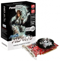 PowerColor Radeon HD 4670 750Mhz PCI-E 2.0 512Mb 1746Mhz 128 bit 2xDVI TV HDCP YPrPb foto, PowerColor Radeon HD 4670 750Mhz PCI-E 2.0 512Mb 1746Mhz 128 bit 2xDVI TV HDCP YPrPb fotos, PowerColor Radeon HD 4670 750Mhz PCI-E 2.0 512Mb 1746Mhz 128 bit 2xDVI TV HDCP YPrPb imagen, PowerColor Radeon HD 4670 750Mhz PCI-E 2.0 512Mb 1746Mhz 128 bit 2xDVI TV HDCP YPrPb imagenes, PowerColor Radeon HD 4670 750Mhz PCI-E 2.0 512Mb 1746Mhz 128 bit 2xDVI TV HDCP YPrPb fotografía