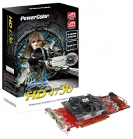 PowerColor Radeon HD 4730 700Mhz PCI-E 2.0 512Mb 3600Mhz 128 bit 2xDVI TV HDCP YPrPb foto, PowerColor Radeon HD 4730 700Mhz PCI-E 2.0 512Mb 3600Mhz 128 bit 2xDVI TV HDCP YPrPb fotos, PowerColor Radeon HD 4730 700Mhz PCI-E 2.0 512Mb 3600Mhz 128 bit 2xDVI TV HDCP YPrPb imagen, PowerColor Radeon HD 4730 700Mhz PCI-E 2.0 512Mb 3600Mhz 128 bit 2xDVI TV HDCP YPrPb imagenes, PowerColor Radeon HD 4730 700Mhz PCI-E 2.0 512Mb 3600Mhz 128 bit 2xDVI TV HDCP YPrPb fotografía