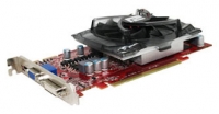 PowerColor Radeon HD 4770 750Mhz PCI-E 2.0 512Mb 3200Mhz 128 bit DVI HDMI HDCP foto, PowerColor Radeon HD 4770 750Mhz PCI-E 2.0 512Mb 3200Mhz 128 bit DVI HDMI HDCP fotos, PowerColor Radeon HD 4770 750Mhz PCI-E 2.0 512Mb 3200Mhz 128 bit DVI HDMI HDCP imagen, PowerColor Radeon HD 4770 750Mhz PCI-E 2.0 512Mb 3200Mhz 128 bit DVI HDMI HDCP imagenes, PowerColor Radeon HD 4770 750Mhz PCI-E 2.0 512Mb 3200Mhz 128 bit DVI HDMI HDCP fotografía