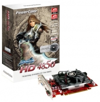 PowerColor Radeon HD 4850 625Mhz PCI-E 2.0 512Mb 1986Mhz 256 bit DVI HDMI HDCP opiniones, PowerColor Radeon HD 4850 625Mhz PCI-E 2.0 512Mb 1986Mhz 256 bit DVI HDMI HDCP precio, PowerColor Radeon HD 4850 625Mhz PCI-E 2.0 512Mb 1986Mhz 256 bit DVI HDMI HDCP comprar, PowerColor Radeon HD 4850 625Mhz PCI-E 2.0 512Mb 1986Mhz 256 bit DVI HDMI HDCP caracteristicas, PowerColor Radeon HD 4850 625Mhz PCI-E 2.0 512Mb 1986Mhz 256 bit DVI HDMI HDCP especificaciones, PowerColor Radeon HD 4850 625Mhz PCI-E 2.0 512Mb 1986Mhz 256 bit DVI HDMI HDCP Ficha tecnica, PowerColor Radeon HD 4850 625Mhz PCI-E 2.0 512Mb 1986Mhz 256 bit DVI HDMI HDCP Tarjeta gráfica