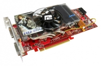 PowerColor Radeon HD 4870 800Mhz PCI-E 2.0 1024Mb 3700Mhz 256 bit 2xDVI TV HDCP YPrPb opiniones, PowerColor Radeon HD 4870 800Mhz PCI-E 2.0 1024Mb 3700Mhz 256 bit 2xDVI TV HDCP YPrPb precio, PowerColor Radeon HD 4870 800Mhz PCI-E 2.0 1024Mb 3700Mhz 256 bit 2xDVI TV HDCP YPrPb comprar, PowerColor Radeon HD 4870 800Mhz PCI-E 2.0 1024Mb 3700Mhz 256 bit 2xDVI TV HDCP YPrPb caracteristicas, PowerColor Radeon HD 4870 800Mhz PCI-E 2.0 1024Mb 3700Mhz 256 bit 2xDVI TV HDCP YPrPb especificaciones, PowerColor Radeon HD 4870 800Mhz PCI-E 2.0 1024Mb 3700Mhz 256 bit 2xDVI TV HDCP YPrPb Ficha tecnica, PowerColor Radeon HD 4870 800Mhz PCI-E 2.0 1024Mb 3700Mhz 256 bit 2xDVI TV HDCP YPrPb Tarjeta gráfica