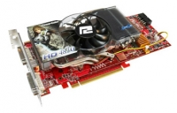 PowerColor Radeon HD 4870 800Mhz PCI-E 2.0 512Mb 3800Mhz 256 bit 2xDVI TV HDCP YPrPb opiniones, PowerColor Radeon HD 4870 800Mhz PCI-E 2.0 512Mb 3800Mhz 256 bit 2xDVI TV HDCP YPrPb precio, PowerColor Radeon HD 4870 800Mhz PCI-E 2.0 512Mb 3800Mhz 256 bit 2xDVI TV HDCP YPrPb comprar, PowerColor Radeon HD 4870 800Mhz PCI-E 2.0 512Mb 3800Mhz 256 bit 2xDVI TV HDCP YPrPb caracteristicas, PowerColor Radeon HD 4870 800Mhz PCI-E 2.0 512Mb 3800Mhz 256 bit 2xDVI TV HDCP YPrPb especificaciones, PowerColor Radeon HD 4870 800Mhz PCI-E 2.0 512Mb 3800Mhz 256 bit 2xDVI TV HDCP YPrPb Ficha tecnica, PowerColor Radeon HD 4870 800Mhz PCI-E 2.0 512Mb 3800Mhz 256 bit 2xDVI TV HDCP YPrPb Tarjeta gráfica