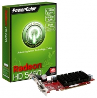 PowerColor Radeon HD 5450 650Mhz PCI-E 2.1 512Mb 800Mhz 64 bit DVI HDMI HDCP opiniones, PowerColor Radeon HD 5450 650Mhz PCI-E 2.1 512Mb 800Mhz 64 bit DVI HDMI HDCP precio, PowerColor Radeon HD 5450 650Mhz PCI-E 2.1 512Mb 800Mhz 64 bit DVI HDMI HDCP comprar, PowerColor Radeon HD 5450 650Mhz PCI-E 2.1 512Mb 800Mhz 64 bit DVI HDMI HDCP caracteristicas, PowerColor Radeon HD 5450 650Mhz PCI-E 2.1 512Mb 800Mhz 64 bit DVI HDMI HDCP especificaciones, PowerColor Radeon HD 5450 650Mhz PCI-E 2.1 512Mb 800Mhz 64 bit DVI HDMI HDCP Ficha tecnica, PowerColor Radeon HD 5450 650Mhz PCI-E 2.1 512Mb 800Mhz 64 bit DVI HDMI HDCP Tarjeta gráfica