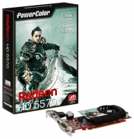 PowerColor Radeon HD 5570 650Mhz PCI-E 2.1 1024Mb 1600Mhz 128 bit DVI HDMI HDCP Low Profile opiniones, PowerColor Radeon HD 5570 650Mhz PCI-E 2.1 1024Mb 1600Mhz 128 bit DVI HDMI HDCP Low Profile precio, PowerColor Radeon HD 5570 650Mhz PCI-E 2.1 1024Mb 1600Mhz 128 bit DVI HDMI HDCP Low Profile comprar, PowerColor Radeon HD 5570 650Mhz PCI-E 2.1 1024Mb 1600Mhz 128 bit DVI HDMI HDCP Low Profile caracteristicas, PowerColor Radeon HD 5570 650Mhz PCI-E 2.1 1024Mb 1600Mhz 128 bit DVI HDMI HDCP Low Profile especificaciones, PowerColor Radeon HD 5570 650Mhz PCI-E 2.1 1024Mb 1600Mhz 128 bit DVI HDMI HDCP Low Profile Ficha tecnica, PowerColor Radeon HD 5570 650Mhz PCI-E 2.1 1024Mb 1600Mhz 128 bit DVI HDMI HDCP Low Profile Tarjeta gráfica