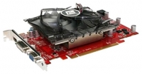 PowerColor Radeon HD 5770 850Mhz PCI-E 2.1 512Mb 4800Mhz 128 bit DVI HDMI HDCP opiniones, PowerColor Radeon HD 5770 850Mhz PCI-E 2.1 512Mb 4800Mhz 128 bit DVI HDMI HDCP precio, PowerColor Radeon HD 5770 850Mhz PCI-E 2.1 512Mb 4800Mhz 128 bit DVI HDMI HDCP comprar, PowerColor Radeon HD 5770 850Mhz PCI-E 2.1 512Mb 4800Mhz 128 bit DVI HDMI HDCP caracteristicas, PowerColor Radeon HD 5770 850Mhz PCI-E 2.1 512Mb 4800Mhz 128 bit DVI HDMI HDCP especificaciones, PowerColor Radeon HD 5770 850Mhz PCI-E 2.1 512Mb 4800Mhz 128 bit DVI HDMI HDCP Ficha tecnica, PowerColor Radeon HD 5770 850Mhz PCI-E 2.1 512Mb 4800Mhz 128 bit DVI HDMI HDCP Tarjeta gráfica