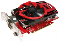 PowerColor Radeon HD 6770 900Mhz PCI-E 2.1 1024Mb 4900Mhz 128 bit 2xDVI HDMI HDCP Dirt3 opiniones, PowerColor Radeon HD 6770 900Mhz PCI-E 2.1 1024Mb 4900Mhz 128 bit 2xDVI HDMI HDCP Dirt3 precio, PowerColor Radeon HD 6770 900Mhz PCI-E 2.1 1024Mb 4900Mhz 128 bit 2xDVI HDMI HDCP Dirt3 comprar, PowerColor Radeon HD 6770 900Mhz PCI-E 2.1 1024Mb 4900Mhz 128 bit 2xDVI HDMI HDCP Dirt3 caracteristicas, PowerColor Radeon HD 6770 900Mhz PCI-E 2.1 1024Mb 4900Mhz 128 bit 2xDVI HDMI HDCP Dirt3 especificaciones, PowerColor Radeon HD 6770 900Mhz PCI-E 2.1 1024Mb 4900Mhz 128 bit 2xDVI HDMI HDCP Dirt3 Ficha tecnica, PowerColor Radeon HD 6770 900Mhz PCI-E 2.1 1024Mb 4900Mhz 128 bit 2xDVI HDMI HDCP Dirt3 Tarjeta gráfica