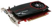 PowerColor Radeon HD 7750 800Mhz PCI-E 3.0 2048Mb 1600Mhz 128 bit DVI HDMI HDCP opiniones, PowerColor Radeon HD 7750 800Mhz PCI-E 3.0 2048Mb 1600Mhz 128 bit DVI HDMI HDCP precio, PowerColor Radeon HD 7750 800Mhz PCI-E 3.0 2048Mb 1600Mhz 128 bit DVI HDMI HDCP comprar, PowerColor Radeon HD 7750 800Mhz PCI-E 3.0 2048Mb 1600Mhz 128 bit DVI HDMI HDCP caracteristicas, PowerColor Radeon HD 7750 800Mhz PCI-E 3.0 2048Mb 1600Mhz 128 bit DVI HDMI HDCP especificaciones, PowerColor Radeon HD 7750 800Mhz PCI-E 3.0 2048Mb 1600Mhz 128 bit DVI HDMI HDCP Ficha tecnica, PowerColor Radeon HD 7750 800Mhz PCI-E 3.0 2048Mb 1600Mhz 128 bit DVI HDMI HDCP Tarjeta gráfica