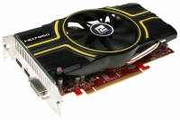 PowerColor Radeon HD 7850 860Mhz PCI-E 3.0 1024Mb 4800Mhz 256 bit DVI HDMI HDCP UEFI opiniones, PowerColor Radeon HD 7850 860Mhz PCI-E 3.0 1024Mb 4800Mhz 256 bit DVI HDMI HDCP UEFI precio, PowerColor Radeon HD 7850 860Mhz PCI-E 3.0 1024Mb 4800Mhz 256 bit DVI HDMI HDCP UEFI comprar, PowerColor Radeon HD 7850 860Mhz PCI-E 3.0 1024Mb 4800Mhz 256 bit DVI HDMI HDCP UEFI caracteristicas, PowerColor Radeon HD 7850 860Mhz PCI-E 3.0 1024Mb 4800Mhz 256 bit DVI HDMI HDCP UEFI especificaciones, PowerColor Radeon HD 7850 860Mhz PCI-E 3.0 1024Mb 4800Mhz 256 bit DVI HDMI HDCP UEFI Ficha tecnica, PowerColor Radeon HD 7850 860Mhz PCI-E 3.0 1024Mb 4800Mhz 256 bit DVI HDMI HDCP UEFI Tarjeta gráfica