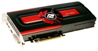 PowerColor Radeon HD 7950 800Mhz PCI-E 3.0 3072Mb 5000Mhz 384 bit DVI HDMI HDCP opiniones, PowerColor Radeon HD 7950 800Mhz PCI-E 3.0 3072Mb 5000Mhz 384 bit DVI HDMI HDCP precio, PowerColor Radeon HD 7950 800Mhz PCI-E 3.0 3072Mb 5000Mhz 384 bit DVI HDMI HDCP comprar, PowerColor Radeon HD 7950 800Mhz PCI-E 3.0 3072Mb 5000Mhz 384 bit DVI HDMI HDCP caracteristicas, PowerColor Radeon HD 7950 800Mhz PCI-E 3.0 3072Mb 5000Mhz 384 bit DVI HDMI HDCP especificaciones, PowerColor Radeon HD 7950 800Mhz PCI-E 3.0 3072Mb 5000Mhz 384 bit DVI HDMI HDCP Ficha tecnica, PowerColor Radeon HD 7950 800Mhz PCI-E 3.0 3072Mb 5000Mhz 384 bit DVI HDMI HDCP Tarjeta gráfica