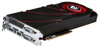 PowerColor Radeon R9 290 975Mhz PCI-E 3.0 4096Mb 5000Mhz 512 bit 2xDVI HDMI HDCP opiniones, PowerColor Radeon R9 290 975Mhz PCI-E 3.0 4096Mb 5000Mhz 512 bit 2xDVI HDMI HDCP precio, PowerColor Radeon R9 290 975Mhz PCI-E 3.0 4096Mb 5000Mhz 512 bit 2xDVI HDMI HDCP comprar, PowerColor Radeon R9 290 975Mhz PCI-E 3.0 4096Mb 5000Mhz 512 bit 2xDVI HDMI HDCP caracteristicas, PowerColor Radeon R9 290 975Mhz PCI-E 3.0 4096Mb 5000Mhz 512 bit 2xDVI HDMI HDCP especificaciones, PowerColor Radeon R9 290 975Mhz PCI-E 3.0 4096Mb 5000Mhz 512 bit 2xDVI HDMI HDCP Ficha tecnica, PowerColor Radeon R9 290 975Mhz PCI-E 3.0 4096Mb 5000Mhz 512 bit 2xDVI HDMI HDCP Tarjeta gráfica