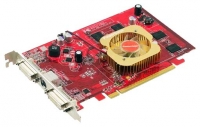 PowerColor Radeon X1300 450Mhz PCI-E 128Mb 1000Mhz 128 bit 2xDVI TV opiniones, PowerColor Radeon X1300 450Mhz PCI-E 128Mb 1000Mhz 128 bit 2xDVI TV precio, PowerColor Radeon X1300 450Mhz PCI-E 128Mb 1000Mhz 128 bit 2xDVI TV comprar, PowerColor Radeon X1300 450Mhz PCI-E 128Mb 1000Mhz 128 bit 2xDVI TV caracteristicas, PowerColor Radeon X1300 450Mhz PCI-E 128Mb 1000Mhz 128 bit 2xDVI TV especificaciones, PowerColor Radeon X1300 450Mhz PCI-E 128Mb 1000Mhz 128 bit 2xDVI TV Ficha tecnica, PowerColor Radeon X1300 450Mhz PCI-E 128Mb 1000Mhz 128 bit 2xDVI TV Tarjeta gráfica