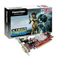 PowerColor Radeon X1550 600Mhz PCI-E 128Mb 800Mhz 64 bit DVI TV YPrPb opiniones, PowerColor Radeon X1550 600Mhz PCI-E 128Mb 800Mhz 64 bit DVI TV YPrPb precio, PowerColor Radeon X1550 600Mhz PCI-E 128Mb 800Mhz 64 bit DVI TV YPrPb comprar, PowerColor Radeon X1550 600Mhz PCI-E 128Mb 800Mhz 64 bit DVI TV YPrPb caracteristicas, PowerColor Radeon X1550 600Mhz PCI-E 128Mb 800Mhz 64 bit DVI TV YPrPb especificaciones, PowerColor Radeon X1550 600Mhz PCI-E 128Mb 800Mhz 64 bit DVI TV YPrPb Ficha tecnica, PowerColor Radeon X1550 600Mhz PCI-E 128Mb 800Mhz 64 bit DVI TV YPrPb Tarjeta gráfica