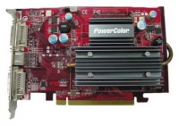 PowerColor Radeon X1550 600Mhz PCI-E 512Mb 800Mhz 128 bit 2xDVI TV YPrPb Silent opiniones, PowerColor Radeon X1550 600Mhz PCI-E 512Mb 800Mhz 128 bit 2xDVI TV YPrPb Silent precio, PowerColor Radeon X1550 600Mhz PCI-E 512Mb 800Mhz 128 bit 2xDVI TV YPrPb Silent comprar, PowerColor Radeon X1550 600Mhz PCI-E 512Mb 800Mhz 128 bit 2xDVI TV YPrPb Silent caracteristicas, PowerColor Radeon X1550 600Mhz PCI-E 512Mb 800Mhz 128 bit 2xDVI TV YPrPb Silent especificaciones, PowerColor Radeon X1550 600Mhz PCI-E 512Mb 800Mhz 128 bit 2xDVI TV YPrPb Silent Ficha tecnica, PowerColor Radeon X1550 600Mhz PCI-E 512Mb 800Mhz 128 bit 2xDVI TV YPrPb Silent Tarjeta gráfica