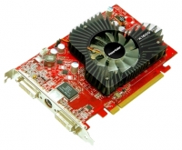 PowerColor Radeon X1600 Pro 500Mhz PCI-E 256Mb 1000Mhz 128 bit 2xDVI TV YPrPb opiniones, PowerColor Radeon X1600 Pro 500Mhz PCI-E 256Mb 1000Mhz 128 bit 2xDVI TV YPrPb precio, PowerColor Radeon X1600 Pro 500Mhz PCI-E 256Mb 1000Mhz 128 bit 2xDVI TV YPrPb comprar, PowerColor Radeon X1600 Pro 500Mhz PCI-E 256Mb 1000Mhz 128 bit 2xDVI TV YPrPb caracteristicas, PowerColor Radeon X1600 Pro 500Mhz PCI-E 256Mb 1000Mhz 128 bit 2xDVI TV YPrPb especificaciones, PowerColor Radeon X1600 Pro 500Mhz PCI-E 256Mb 1000Mhz 128 bit 2xDVI TV YPrPb Ficha tecnica, PowerColor Radeon X1600 Pro 500Mhz PCI-E 256Mb 1000Mhz 128 bit 2xDVI TV YPrPb Tarjeta gráfica