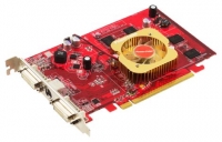 PowerColor Radeon X1600 Pro 500Mhz PCI-E 512Mb 800Mhz 128 bit 2xDVI TV YPrPb opiniones, PowerColor Radeon X1600 Pro 500Mhz PCI-E 512Mb 800Mhz 128 bit 2xDVI TV YPrPb precio, PowerColor Radeon X1600 Pro 500Mhz PCI-E 512Mb 800Mhz 128 bit 2xDVI TV YPrPb comprar, PowerColor Radeon X1600 Pro 500Mhz PCI-E 512Mb 800Mhz 128 bit 2xDVI TV YPrPb caracteristicas, PowerColor Radeon X1600 Pro 500Mhz PCI-E 512Mb 800Mhz 128 bit 2xDVI TV YPrPb especificaciones, PowerColor Radeon X1600 Pro 500Mhz PCI-E 512Mb 800Mhz 128 bit 2xDVI TV YPrPb Ficha tecnica, PowerColor Radeon X1600 Pro 500Mhz PCI-E 512Mb 800Mhz 128 bit 2xDVI TV YPrPb Tarjeta gráfica