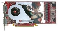 PowerColor Radeon X1900 GT 575Mhz PCI-E 256Mb 1200Mhz 256 bit 2xDVI VIVO YPrPb opiniones, PowerColor Radeon X1900 GT 575Mhz PCI-E 256Mb 1200Mhz 256 bit 2xDVI VIVO YPrPb precio, PowerColor Radeon X1900 GT 575Mhz PCI-E 256Mb 1200Mhz 256 bit 2xDVI VIVO YPrPb comprar, PowerColor Radeon X1900 GT 575Mhz PCI-E 256Mb 1200Mhz 256 bit 2xDVI VIVO YPrPb caracteristicas, PowerColor Radeon X1900 GT 575Mhz PCI-E 256Mb 1200Mhz 256 bit 2xDVI VIVO YPrPb especificaciones, PowerColor Radeon X1900 GT 575Mhz PCI-E 256Mb 1200Mhz 256 bit 2xDVI VIVO YPrPb Ficha tecnica, PowerColor Radeon X1900 GT 575Mhz PCI-E 256Mb 1200Mhz 256 bit 2xDVI VIVO YPrPb Tarjeta gráfica