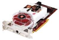 PowerColor Radeon X1900 XT 625Mhz PCI-E 512Mb 1450Mhz 256 bit 2xDVI VIVO YPrPb opiniones, PowerColor Radeon X1900 XT 625Mhz PCI-E 512Mb 1450Mhz 256 bit 2xDVI VIVO YPrPb precio, PowerColor Radeon X1900 XT 625Mhz PCI-E 512Mb 1450Mhz 256 bit 2xDVI VIVO YPrPb comprar, PowerColor Radeon X1900 XT 625Mhz PCI-E 512Mb 1450Mhz 256 bit 2xDVI VIVO YPrPb caracteristicas, PowerColor Radeon X1900 XT 625Mhz PCI-E 512Mb 1450Mhz 256 bit 2xDVI VIVO YPrPb especificaciones, PowerColor Radeon X1900 XT 625Mhz PCI-E 512Mb 1450Mhz 256 bit 2xDVI VIVO YPrPb Ficha tecnica, PowerColor Radeon X1900 XT 625Mhz PCI-E 512Mb 1450Mhz 256 bit 2xDVI VIVO YPrPb Tarjeta gráfica