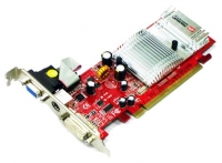 PowerColor Radeon X300 SE 325Mhz PCI-E 128Mb 400Mhz 64 bit DVI TV HyperMemory 256Mb opiniones, PowerColor Radeon X300 SE 325Mhz PCI-E 128Mb 400Mhz 64 bit DVI TV HyperMemory 256Mb precio, PowerColor Radeon X300 SE 325Mhz PCI-E 128Mb 400Mhz 64 bit DVI TV HyperMemory 256Mb comprar, PowerColor Radeon X300 SE 325Mhz PCI-E 128Mb 400Mhz 64 bit DVI TV HyperMemory 256Mb caracteristicas, PowerColor Radeon X300 SE 325Mhz PCI-E 128Mb 400Mhz 64 bit DVI TV HyperMemory 256Mb especificaciones, PowerColor Radeon X300 SE 325Mhz PCI-E 128Mb 400Mhz 64 bit DVI TV HyperMemory 256Mb Ficha tecnica, PowerColor Radeon X300 SE 325Mhz PCI-E 128Mb 400Mhz 64 bit DVI TV HyperMemory 256Mb Tarjeta gráfica