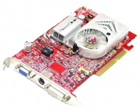 PowerColor Radeon X700 400Mhz AGP 256Mb 532Mhz 128 bit DVI TV YPrPb opiniones, PowerColor Radeon X700 400Mhz AGP 256Mb 532Mhz 128 bit DVI TV YPrPb precio, PowerColor Radeon X700 400Mhz AGP 256Mb 532Mhz 128 bit DVI TV YPrPb comprar, PowerColor Radeon X700 400Mhz AGP 256Mb 532Mhz 128 bit DVI TV YPrPb caracteristicas, PowerColor Radeon X700 400Mhz AGP 256Mb 532Mhz 128 bit DVI TV YPrPb especificaciones, PowerColor Radeon X700 400Mhz AGP 256Mb 532Mhz 128 bit DVI TV YPrPb Ficha tecnica, PowerColor Radeon X700 400Mhz AGP 256Mb 532Mhz 128 bit DVI TV YPrPb Tarjeta gráfica