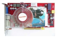 PowerColor Radeon X850 XT 520Mhz AGP 256Mb 1080Mhz 256 bit DVI VIVO YPrPb opiniones, PowerColor Radeon X850 XT 520Mhz AGP 256Mb 1080Mhz 256 bit DVI VIVO YPrPb precio, PowerColor Radeon X850 XT 520Mhz AGP 256Mb 1080Mhz 256 bit DVI VIVO YPrPb comprar, PowerColor Radeon X850 XT 520Mhz AGP 256Mb 1080Mhz 256 bit DVI VIVO YPrPb caracteristicas, PowerColor Radeon X850 XT 520Mhz AGP 256Mb 1080Mhz 256 bit DVI VIVO YPrPb especificaciones, PowerColor Radeon X850 XT 520Mhz AGP 256Mb 1080Mhz 256 bit DVI VIVO YPrPb Ficha tecnica, PowerColor Radeon X850 XT 520Mhz AGP 256Mb 1080Mhz 256 bit DVI VIVO YPrPb Tarjeta gráfica