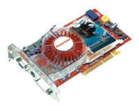 PowerColor Radeon X850 XT PE 540Mhz AGP 256Mb 1180Mhz 256 bit DVI VIVO YPrPb opiniones, PowerColor Radeon X850 XT PE 540Mhz AGP 256Mb 1180Mhz 256 bit DVI VIVO YPrPb precio, PowerColor Radeon X850 XT PE 540Mhz AGP 256Mb 1180Mhz 256 bit DVI VIVO YPrPb comprar, PowerColor Radeon X850 XT PE 540Mhz AGP 256Mb 1180Mhz 256 bit DVI VIVO YPrPb caracteristicas, PowerColor Radeon X850 XT PE 540Mhz AGP 256Mb 1180Mhz 256 bit DVI VIVO YPrPb especificaciones, PowerColor Radeon X850 XT PE 540Mhz AGP 256Mb 1180Mhz 256 bit DVI VIVO YPrPb Ficha tecnica, PowerColor Radeon X850 XT PE 540Mhz AGP 256Mb 1180Mhz 256 bit DVI VIVO YPrPb Tarjeta gráfica