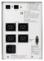 Powercom inteligente rey SMK-1250A foto, Powercom inteligente rey SMK-1250A fotos, Powercom inteligente rey SMK-1250A imagen, Powercom inteligente rey SMK-1250A imagenes, Powercom inteligente rey SMK-1250A fotografía