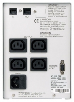 Powercom inteligente rey SMK-3000A-LCD foto, Powercom inteligente rey SMK-3000A-LCD fotos, Powercom inteligente rey SMK-3000A-LCD imagen, Powercom inteligente rey SMK-3000A-LCD imagenes, Powercom inteligente rey SMK-3000A-LCD fotografía