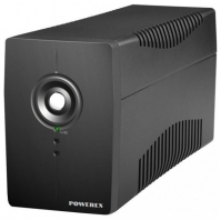 Powerex VI LED 650 foto, Powerex VI LED 650 fotos, Powerex VI LED 650 imagen, Powerex VI LED 650 imagenes, Powerex VI LED 650 fotografía