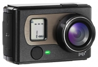 PQI Air Cam V100 foto, PQI Air Cam V100 fotos, PQI Air Cam V100 imagen, PQI Air Cam V100 imagenes, PQI Air Cam V100 fotografía