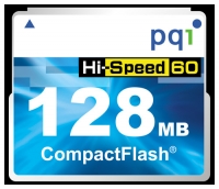 PQI Tarjeta Compact Flash 128MB 60x opiniones, PQI Tarjeta Compact Flash 128MB 60x precio, PQI Tarjeta Compact Flash 128MB 60x comprar, PQI Tarjeta Compact Flash 128MB 60x caracteristicas, PQI Tarjeta Compact Flash 128MB 60x especificaciones, PQI Tarjeta Compact Flash 128MB 60x Ficha tecnica, PQI Tarjeta Compact Flash 128MB 60x Tarjeta de memoria