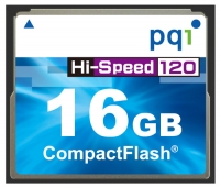 PQI Tarjeta Compact Flash de 16 GB 120x opiniones, PQI Tarjeta Compact Flash de 16 GB 120x precio, PQI Tarjeta Compact Flash de 16 GB 120x comprar, PQI Tarjeta Compact Flash de 16 GB 120x caracteristicas, PQI Tarjeta Compact Flash de 16 GB 120x especificaciones, PQI Tarjeta Compact Flash de 16 GB 120x Ficha tecnica, PQI Tarjeta Compact Flash de 16 GB 120x Tarjeta de memoria
