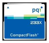 PQI Tarjeta Compact Flash de 16 GB 233x opiniones, PQI Tarjeta Compact Flash de 16 GB 233x precio, PQI Tarjeta Compact Flash de 16 GB 233x comprar, PQI Tarjeta Compact Flash de 16 GB 233x caracteristicas, PQI Tarjeta Compact Flash de 16 GB 233x especificaciones, PQI Tarjeta Compact Flash de 16 GB 233x Ficha tecnica, PQI Tarjeta Compact Flash de 16 GB 233x Tarjeta de memoria