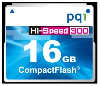 PQI Tarjeta Compact Flash de 16 GB 300x opiniones, PQI Tarjeta Compact Flash de 16 GB 300x precio, PQI Tarjeta Compact Flash de 16 GB 300x comprar, PQI Tarjeta Compact Flash de 16 GB 300x caracteristicas, PQI Tarjeta Compact Flash de 16 GB 300x especificaciones, PQI Tarjeta Compact Flash de 16 GB 300x Ficha tecnica, PQI Tarjeta Compact Flash de 16 GB 300x Tarjeta de memoria