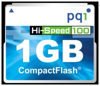 PQI Tarjeta Compact Flash de 1GB 100x opiniones, PQI Tarjeta Compact Flash de 1GB 100x precio, PQI Tarjeta Compact Flash de 1GB 100x comprar, PQI Tarjeta Compact Flash de 1GB 100x caracteristicas, PQI Tarjeta Compact Flash de 1GB 100x especificaciones, PQI Tarjeta Compact Flash de 1GB 100x Ficha tecnica, PQI Tarjeta Compact Flash de 1GB 100x Tarjeta de memoria