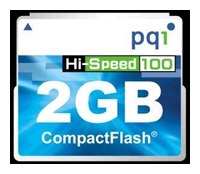 PQI Tarjeta Compact Flash 2GB 100x opiniones, PQI Tarjeta Compact Flash 2GB 100x precio, PQI Tarjeta Compact Flash 2GB 100x comprar, PQI Tarjeta Compact Flash 2GB 100x caracteristicas, PQI Tarjeta Compact Flash 2GB 100x especificaciones, PQI Tarjeta Compact Flash 2GB 100x Ficha tecnica, PQI Tarjeta Compact Flash 2GB 100x Tarjeta de memoria