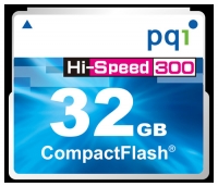 PQI Tarjeta Compact Flash de 32 GB 300x opiniones, PQI Tarjeta Compact Flash de 32 GB 300x precio, PQI Tarjeta Compact Flash de 32 GB 300x comprar, PQI Tarjeta Compact Flash de 32 GB 300x caracteristicas, PQI Tarjeta Compact Flash de 32 GB 300x especificaciones, PQI Tarjeta Compact Flash de 32 GB 300x Ficha tecnica, PQI Tarjeta Compact Flash de 32 GB 300x Tarjeta de memoria