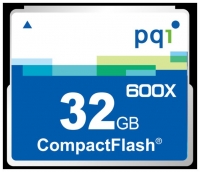 PQI Tarjeta Compact Flash de 32 GB 600x opiniones, PQI Tarjeta Compact Flash de 32 GB 600x precio, PQI Tarjeta Compact Flash de 32 GB 600x comprar, PQI Tarjeta Compact Flash de 32 GB 600x caracteristicas, PQI Tarjeta Compact Flash de 32 GB 600x especificaciones, PQI Tarjeta Compact Flash de 32 GB 600x Ficha tecnica, PQI Tarjeta Compact Flash de 32 GB 600x Tarjeta de memoria