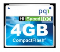 PQI Tarjeta Compact Flash 4GB 100x opiniones, PQI Tarjeta Compact Flash 4GB 100x precio, PQI Tarjeta Compact Flash 4GB 100x comprar, PQI Tarjeta Compact Flash 4GB 100x caracteristicas, PQI Tarjeta Compact Flash 4GB 100x especificaciones, PQI Tarjeta Compact Flash 4GB 100x Ficha tecnica, PQI Tarjeta Compact Flash 4GB 100x Tarjeta de memoria