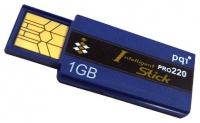 I-Stick Pro220 1Gb PQI Cool Drive opiniones, I-Stick Pro220 1Gb PQI Cool Drive precio, I-Stick Pro220 1Gb PQI Cool Drive comprar, I-Stick Pro220 1Gb PQI Cool Drive caracteristicas, I-Stick Pro220 1Gb PQI Cool Drive especificaciones, I-Stick Pro220 1Gb PQI Cool Drive Ficha tecnica, I-Stick Pro220 1Gb PQI Cool Drive Memoria USB