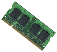 PQI DDR2 533 SODIMM 512Mb opiniones, PQI DDR2 533 SODIMM 512Mb precio, PQI DDR2 533 SODIMM 512Mb comprar, PQI DDR2 533 SODIMM 512Mb caracteristicas, PQI DDR2 533 SODIMM 512Mb especificaciones, PQI DDR2 533 SODIMM 512Mb Ficha tecnica, PQI DDR2 533 SODIMM 512Mb Memoria de acceso aleatorio