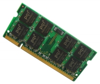 PQI DDR2 667 SODIMM 1Gb opiniones, PQI DDR2 667 SODIMM 1Gb precio, PQI DDR2 667 SODIMM 1Gb comprar, PQI DDR2 667 SODIMM 1Gb caracteristicas, PQI DDR2 667 SODIMM 1Gb especificaciones, PQI DDR2 667 SODIMM 1Gb Ficha tecnica, PQI DDR2 667 SODIMM 1Gb Memoria de acceso aleatorio