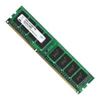 PQI DDR3 1066 DIMM 1Gb CL7 opiniones, PQI DDR3 1066 DIMM 1Gb CL7 precio, PQI DDR3 1066 DIMM 1Gb CL7 comprar, PQI DDR3 1066 DIMM 1Gb CL7 caracteristicas, PQI DDR3 1066 DIMM 1Gb CL7 especificaciones, PQI DDR3 1066 DIMM 1Gb CL7 Ficha tecnica, PQI DDR3 1066 DIMM 1Gb CL7 Memoria de acceso aleatorio