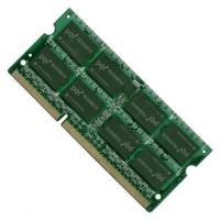 PQI DDR3 1066 SO-DIMM 1GB CL8 opiniones, PQI DDR3 1066 SO-DIMM 1GB CL8 precio, PQI DDR3 1066 SO-DIMM 1GB CL8 comprar, PQI DDR3 1066 SO-DIMM 1GB CL8 caracteristicas, PQI DDR3 1066 SO-DIMM 1GB CL8 especificaciones, PQI DDR3 1066 SO-DIMM 1GB CL8 Ficha tecnica, PQI DDR3 1066 SO-DIMM 1GB CL8 Memoria de acceso aleatorio