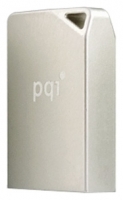 PQI i-Dot 8GB opiniones, PQI i-Dot 8GB precio, PQI i-Dot 8GB comprar, PQI i-Dot 8GB caracteristicas, PQI i-Dot 8GB especificaciones, PQI i-Dot 8GB Ficha tecnica, PQI i-Dot 8GB Memoria USB