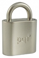 PQI i-Lock 16GB opiniones, PQI i-Lock 16GB precio, PQI i-Lock 16GB comprar, PQI i-Lock 16GB caracteristicas, PQI i-Lock 16GB especificaciones, PQI i-Lock 16GB Ficha tecnica, PQI i-Lock 16GB Memoria USB