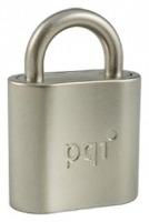 PQI i-Lock 8GB opiniones, PQI i-Lock 8GB precio, PQI i-Lock 8GB comprar, PQI i-Lock 8GB caracteristicas, PQI i-Lock 8GB especificaciones, PQI i-Lock 8GB Ficha tecnica, PQI i-Lock 8GB Memoria USB